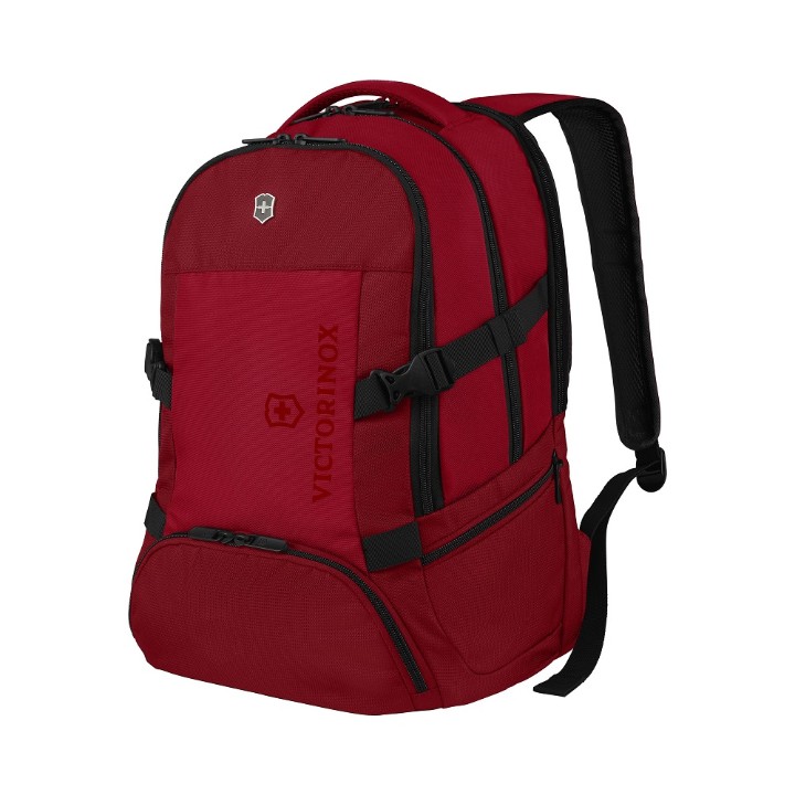 Obrázek Batoh Victorinox Vx Sport Evo Deluxe