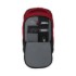 Obrázek Batoh Victorinox Vx Sport Evo Deluxe