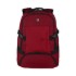 Obrázek Batoh Victorinox Vx Sport Evo Deluxe