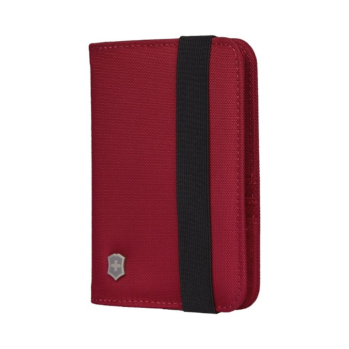 Obrázek Organizér Victorinox s RFID ochranou