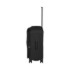 Obrázek Kufr Victorinox Connex Medium Softside Expandable