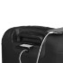 Obrázek Kufr Victorinox Connex Medium Softside Expandable