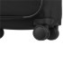 Obrázek Kufr Victorinox Connex Medium Softside Expandable