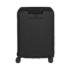 Obrázek Kufr Victorinox Connex Medium Softside Expandable