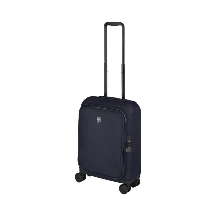 Obrázek Kabinové zavazadlo Victorinox Connex Medium Hardside Deep Lake