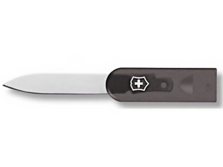 Obrázek Náhradní čepel pro Swiss Card Victorinox