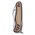 Obrázek Kapesní nůž Victorinox Trailmaster Grip