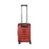 Obrázek Kabinové zavazadlo Victorinox Spectra 3.0