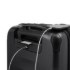 Obrázek Kabinové zavazadlo Victorinox Spectra 3.0