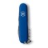 Obrázek Kapesní nůž Victorinox Spartan