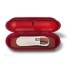 Obrázek Kapesní nůž Victorinox Replica 1897 Limited Edition