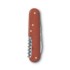Obrázek Kapesní nůž Victorinox Replica 1897 Limited Edition
