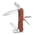 Obrázek Kapesní nůž Victorinox Replica 1897 Limited Edition