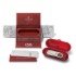 Obrázek Kapesní nůž Victorinox Replica 1897 Limited Edition