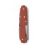 Obrázek Kapesní nůž Victorinox Replica 1897 Limited Edition