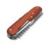 Obrázek Kapesní nůž Victorinox Replica 1897 Limited Edition