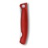 Obrázek Skládací svačinový nůž Victorinox Swiss Classic 11 cm