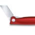 Obrázek Skládací svačinový nůž Victorinox Swiss Classic 11 cm