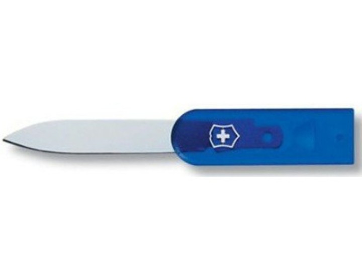Obrázek Náhradní čepel pro Swiss Card Victorinox