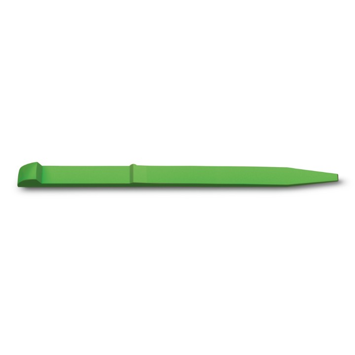 Obrázek Párátko Victorinox zelené