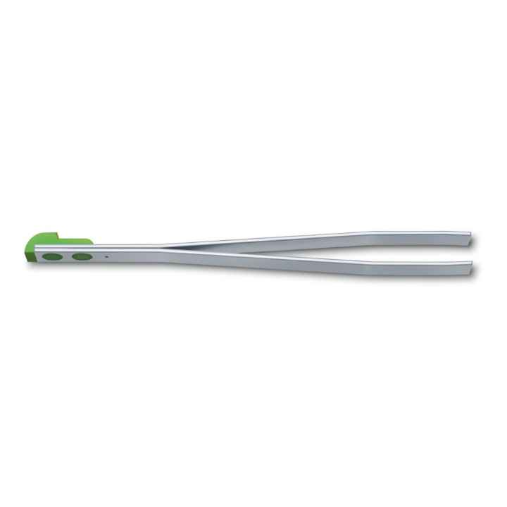Obrázek Pinzeta Victorinox zelená