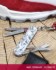 Obrázek Kapesní nůž Victorinox Classic SD Solemate Adidas Collaboration