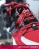 Obrázek Kapesní nůž Victorinox Classic SD Solemate Adidas Collaboration