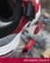 Obrázek Kapesní nůž Victorinox Classic SD Solemate Adidas Collaboration