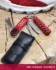 Obrázek Kapesní nůž Victorinox Classic SD Solemate Adidas Collaboration
