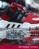Obrázek Kapesní nůž Victorinox Classic SD Solemate Adidas Collaboration