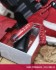Obrázek Kapesní nůž Victorinox Classic SD Solemate Adidas Collaboration