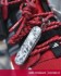 Obrázek Kapesní nůž Victorinox Classic SD Solemate Adidas Collaboration