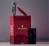 Obrázek Kapesní nůž Victorinox Classic SD Solemate Adidas Collaboration