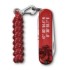 Obrázek Kapesní nůž Victorinox Classic SD Solemate Adidas Collaboration