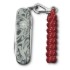 Obrázek Kapesní nůž Victorinox Classic SD Solemate Adidas Collaboration
