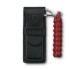 Obrázek Kapesní nůž Victorinox Classic SD Solemate Adidas Collaboration