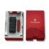 Obrázek Kapesní nůž Victorinox Classic SD Solemate Adidas Collaboration