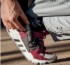 Obrázek Kapesní nůž Victorinox Classic SD Solemate Adidas Collaboration