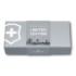 Obrázek Kapesní nůž Victorinox Cadet Swiss Spirit Limited Edition 2022