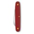 Obrázek Zahradní kapesní nůž Victorinox pro leváky
