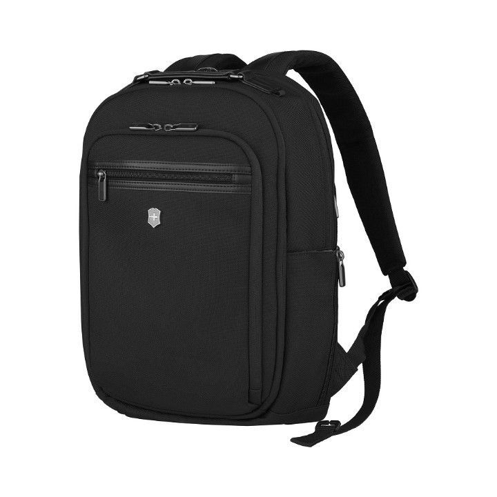 Obrázek Batoh Victorinox Werks Professional Cordura® Compact