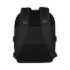 Obrázek Batoh Victorinox Werks Professional Cordura® Compact