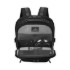 Obrázek Batoh Victorinox Werks Professional Cordura® Compact