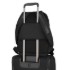 Obrázek Batoh Victorinox Werks Professional Cordura® Compact