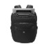 Obrázek Batoh Victorinox Werks Professional Cordura® Compact