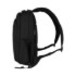 Obrázek Batoh Victorinox Werks Professional Cordura® Compact
