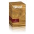 Obrázek Pánská toaletní voda Victorinox Wood 100ml