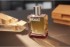 Obrázek Pánská toaletní voda Victorinox Wood 100ml