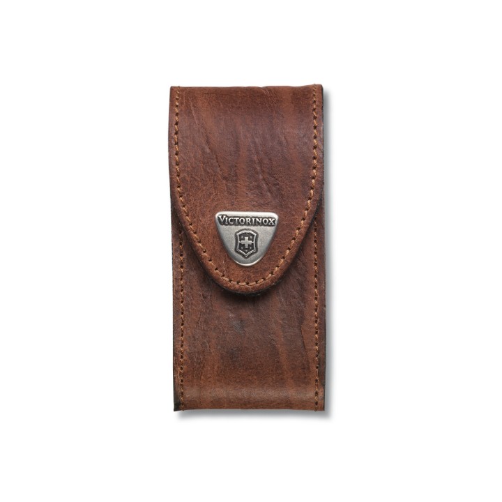 Obrázek Pouzdro na nůž Victorinox