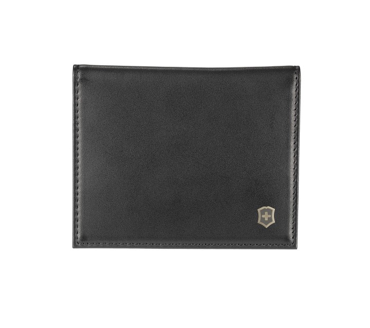 Obrázek Pánská peněženka Victorinox Altius Edge s RFID ochranou